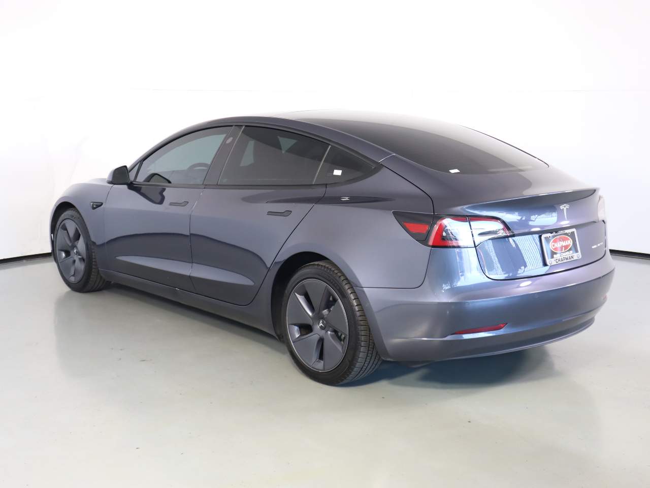tesla model 3 2022 5YJ3E1EB6NF221593 image tesla model 3 2022 5YJ3E1EB6NF221593 image